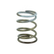 Wastegate spring brown/grey (inner) Gen-4 WG38/40/45/IWG75 / 5 Psi / 0,34 Bar | TS-0505-2002
