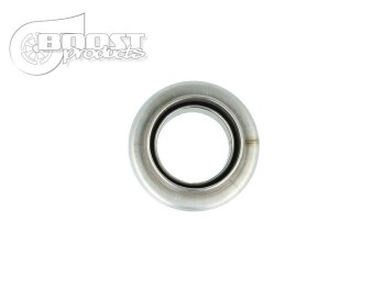 Flexible Exhaust Bellow HD 38mm