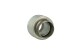 Flexible Exhaust Bellow HD 38mm