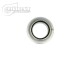 Flexible Exhaust Bellow HD 38mm