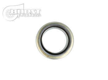 Flexible Exhaust Bellow HD 45mm