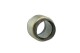 Flexible Exhaust Bellow HD 45mm