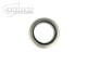 Flexible Exhaust Bellow HD 45mm