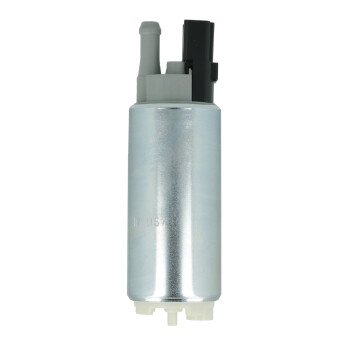 255lph internal Walbro 341 - STANDALONE