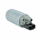 255lph internal Walbro 341 - STANDALONE