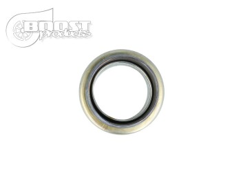 Flexible Exhaust Bellow HD 48mm