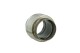 Flexible Exhaust Bellow HD 48mm