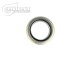 Flexible Exhaust Bellow HD 48mm