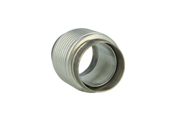 Flexible Exhaust Bellow HD 51mm / 2"