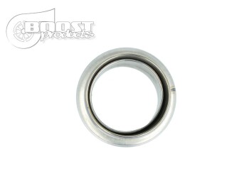 Flexible Exhaust Bellow HD 51mm / 2"