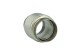 Flexible Exhaust Bellow HD 51mm / 2"