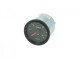 Boost Pressure Gauge 0 up to 3bar