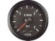 Boost Pressure Gauge 0 up to 3bar
