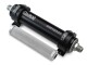 Fuel filter 200mm / 10 micron / E85 proof