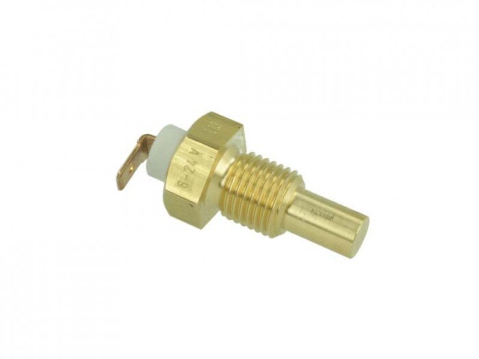 Oil Temperature Sensor M14 x 1,5 | VDO