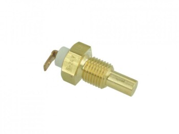Oil Temperature Sensor M14 x 1,5