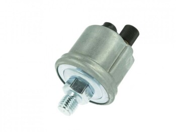Oil Pressure Sensor 10 Bar M12 x 1,5