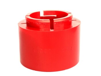 Modeling Block Set / 1250NP Series / 40 Pieces / 1"...