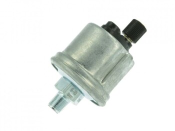 Oil Pressure Sensor 10 Bar M10 x 1,0