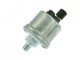 Oil Pressure Sensor 10 Bar M10 x 1,0