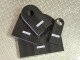 HDPE Placeholder Set / 3000FE Series / 4 Pieces