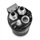 Universal Performance Oil Catch Can 0,75 liter