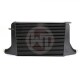 Competition Intercooler Kit Opel Corsa D OPC / Corsa D OPC 1,6Turbo