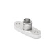 Oil Return Adapter T3 with Outer Thread