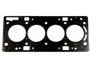 Cylinder head gasket for Ford Fiesta MK6 1.6L Ecoboost /...