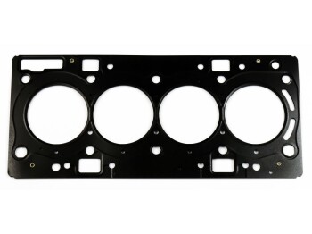 Cylinder head gasket for Ford Focus 3 1.6L Ecoboost /...