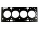 Cylinder head gasket for Ford Focus 3 1.6L Ecoboost / 80,00mm / 1,00mm | 338447R