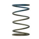 Wastegate spring brown/blue (outer) Gen-4 WG38/40/45/IWG75 / 10 Psi / 0,69 Bar | TS-0505-2005