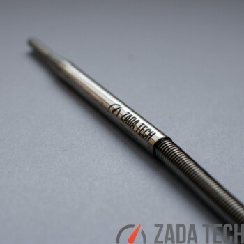exhaust gas temperatur gauge incl. sensor