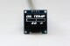 OLED digital single oil temperature gauge (Fahrenheit)