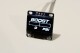 OLED 0.96" digital single boost pressure gauge (psi)