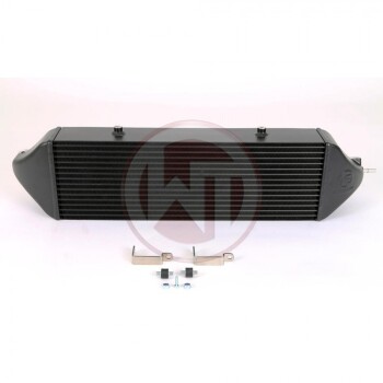 Competition Intercooler Kit Ford Focus MK3 1,6 Eco /...