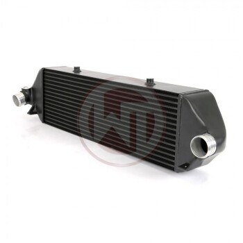 Competition Intercooler Kit Ford Focus MK3 1,6 Eco /...