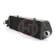 Competition Intercooler Kit Ford Focus MK3 1,6 Eco / Focus MK3
