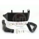 Competition Intercooler Kit Opel Astra H OPC / Astra H OPC 2,0Turbo