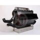 Competition Intercooler-Kit Nissan GT-R 35 2011-2016 / R 35