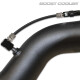 Water Injection Reverse Check Valve