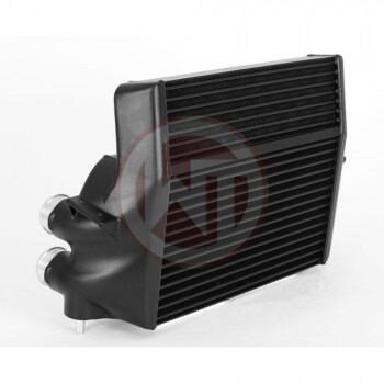 Competition Intercooler Kit Ford F150 2017 10 Speed / Ford F150 Ecoboost