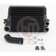 Competition Intercooler Kit Ford F150 2017 10 Speed / Ford F150 Ecoboost