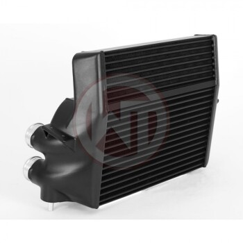 Competition Intercooler Kit Ford F150 Raptor 10 Speed /...