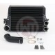 Competition Intercooler Kit Ford F150 Raptor 10 Speed / Ford F150 Raptor