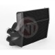 Competition Intercooler Kit Ford F150 Raptor 10 Speed / Ford F150 Raptor