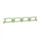 Intake Manifold Spacer, Phenolic, Large Port, Volkswagen Beetle 1.8T (1998-2010)