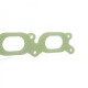 Intake Manifold Spacer, Phenolic, Small Port, Audi A4 2.8L (1998-2001)