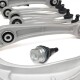 lower control arms M14, Audi RS5 build dates Nov 3, 2009 and newer (2013-2017)