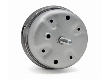 Motor Mount, Density Line, Street Density, Audi Allroad 2.7T (2001-2003)